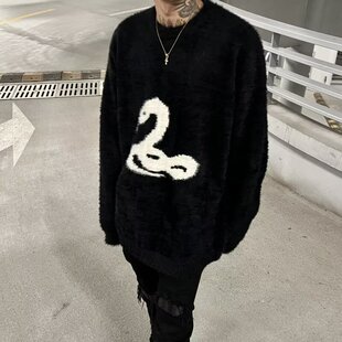 ��ʽ�߽�㼑�bf�L�͹�ë����Ů�ﶬ����С���OӋ��ᘿ�����ů����