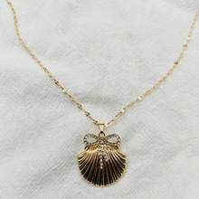 ���朡�40CM+6CM���L�朕r�Ђ��԰ٴ��i���ؐ���������H032