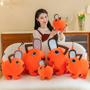 ���˲�������ħ������䏹�ë�q�����żchainsawman��������