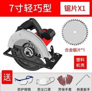 ���b�������늈A�̨䏶๦�����и�Cľ������늄Ӵ��ʼ���