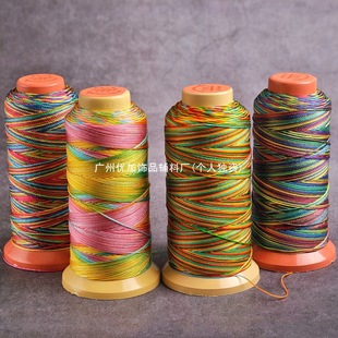 0YJ������0.6mm9�ɾ�diy�ֹ���������朴������K�\�]�����K���