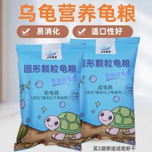 �՚w�� ����������������� ���������Z ���l������� 100��