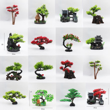 ����[�P�bP����⾳��ƴ�P�[���ɘ�ӭ���ɺ��r�����c�Y