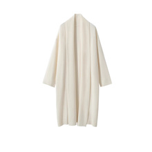 �ﶬ�¿�ɽ��q�_��Ů���L������eᘿ���ë�´����ׇ����I�_��