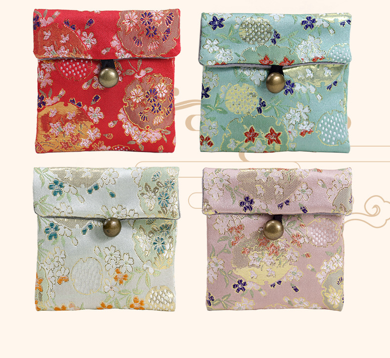 锦布石榴花铜扣纽扣袋-详情页_13.jpg