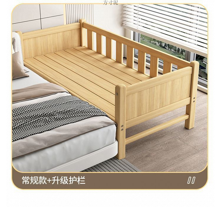 7db17a1d-26ca-40df-9701-d00baa5adf89.jpe