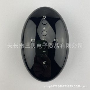 MM-1 RC2590706/02B �b�����m��춌��A������ ��� ��ͥӰԺ