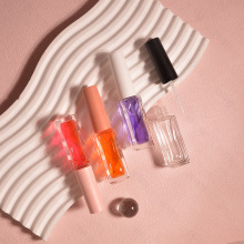 �S�ұ��ȾҺƿ8,ml���ƕ�ȾҺ����ƿ����ˢ��ȾˢС�t�����T��