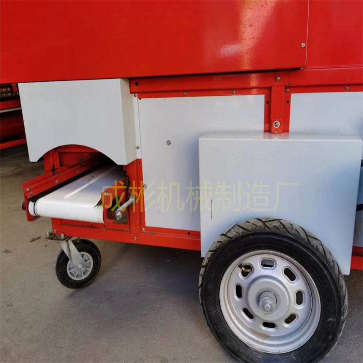 a594ff210035bdd259a4d174d7a85e