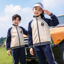 �L��У�����b�׃���W�@�������bС�W����ɫ�\�ӌWԺ�L����ɼ���