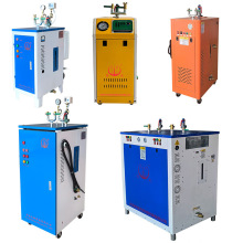 ��D������a�����C���I����偠t���b���������t���{�ظ�Ч����