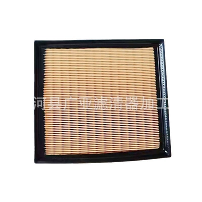 filter steam, Air filter