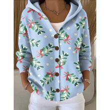 羳uﶬ¿ӡWŮb_}Qӡ|ρ]