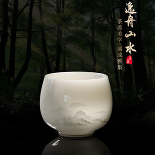 �ߙn���ɲ豭�m�Ų����˱��α�Ʒ������֬���˱����ֶY�Y��