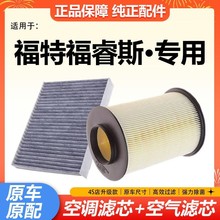 �m��15-21��ظ��˹1.5L�՚�Vо���{�V�C�͞Vо���B���V���