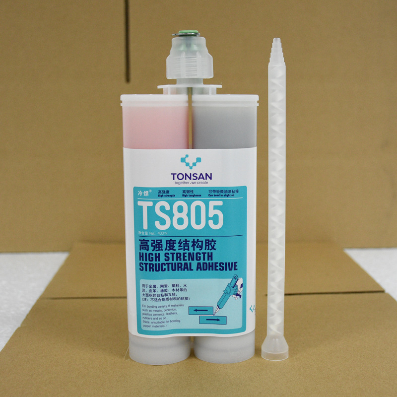 ˮײ͡TS805ṹ+1:1 400ml 171186ǹ ˮ