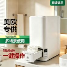 ë��C�ӟ����냺����ӟ���Ͱ���ܐa��һ���ԉ��së��C�ӟᙙ��