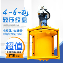 ���2��3��5����ק�g܇Һ�������C��ľ�^5����P�C��Ч��P