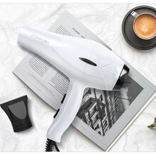 ����8925����늴��L2200W ����늴��L���L�� �l�ȼ��� ���I���l