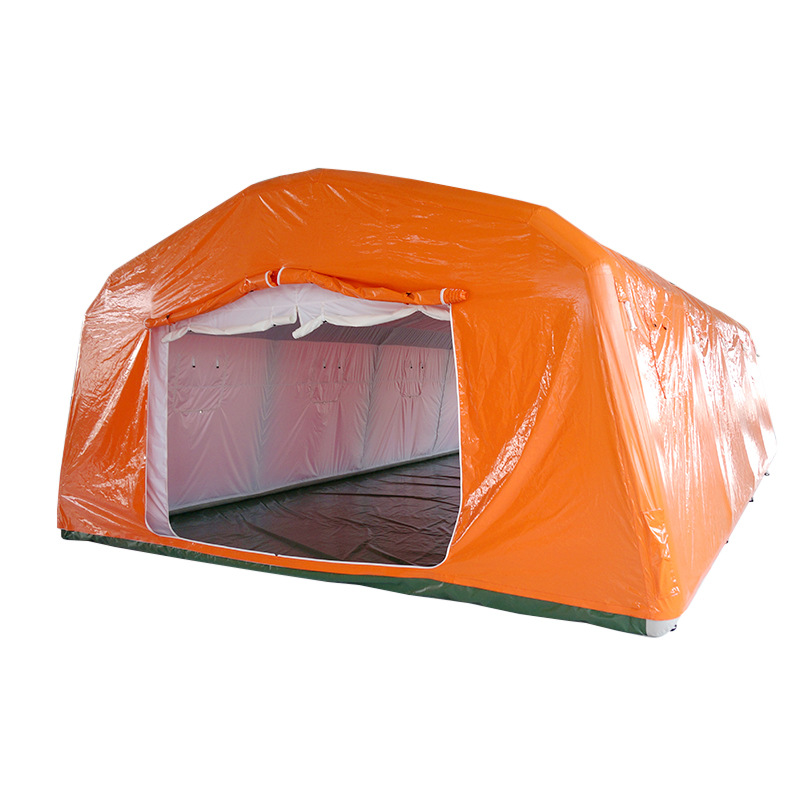 ���ƻ���ҰӪPVC���������������������Ӧ����Ԯ����