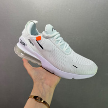 ���QЬ����MAX270�ܲ�Ь�����e��|ЬŮ�����Ь�羳���N�\��Ь