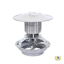 ?���~늙C���L�C��݆��ӷ��������ş����L�C���������������L