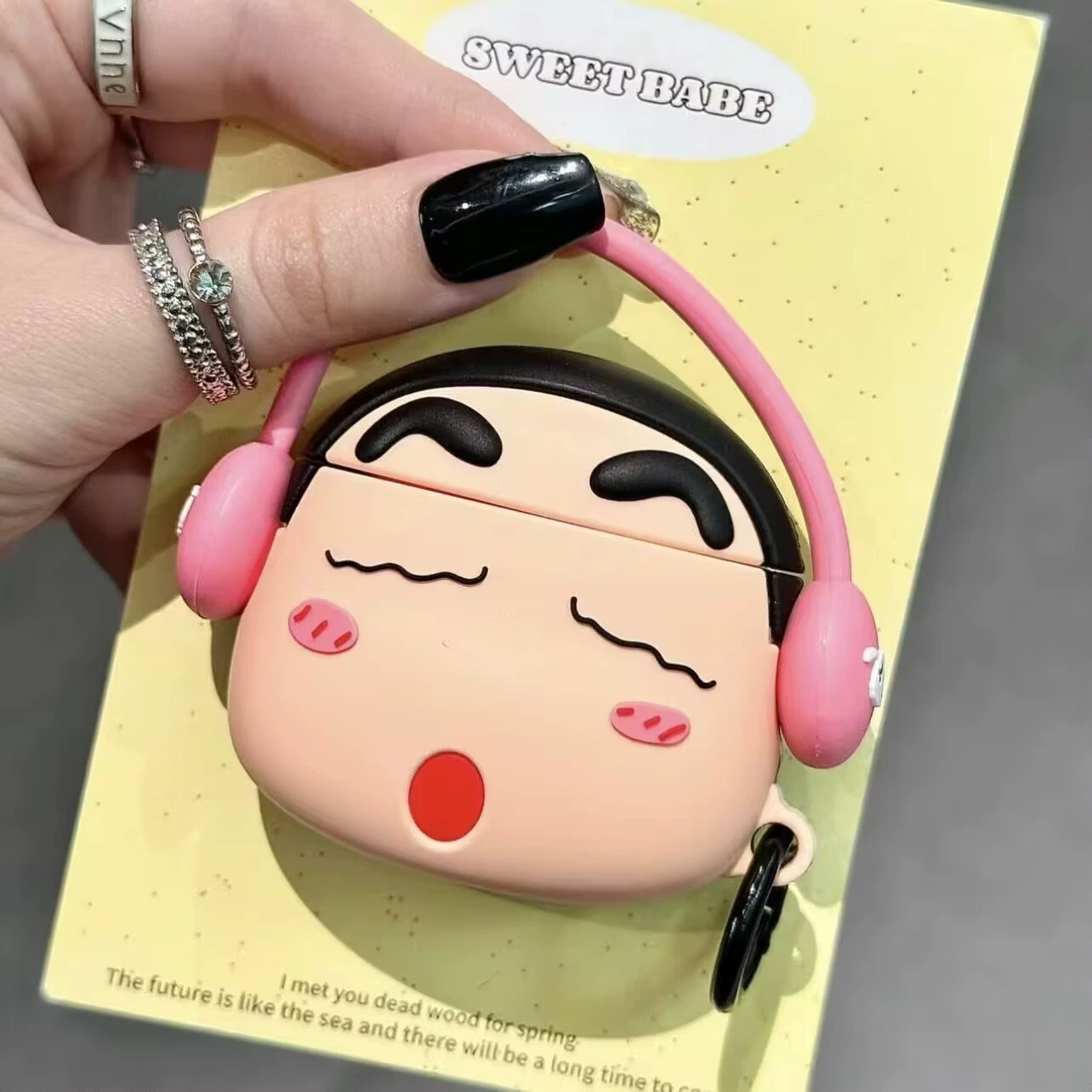 (Cross-border trading), compatible headphones, bluetooth, pro2