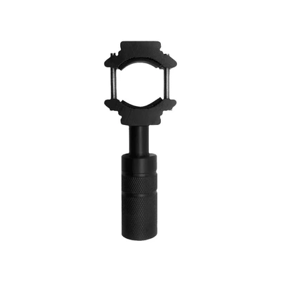 multifunctional accessories, Motorcycle General Parts