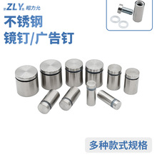 P䓏Vᔁ̶R֧bV֧ΏV