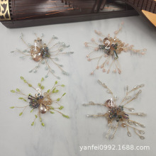 ���ﻯ�y�l�߅�A�b��Ʒ�^��ˮ���~�z���黨�Ʒ������l