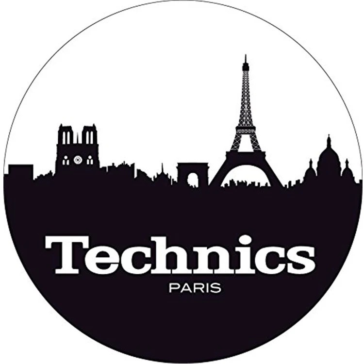 微信图片_20240504155939