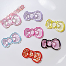 �����Ʒ������l�A�l�diy�����z�֙C���ֹ�����Ь���A߅�����Y