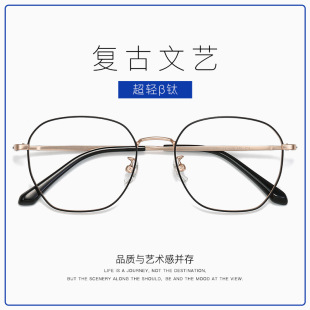 ��⁽�ҕ���R���г��p���R�W�t��ȫ�����R��Ů�����ҕ�Ȕ��ڽ�ɫ