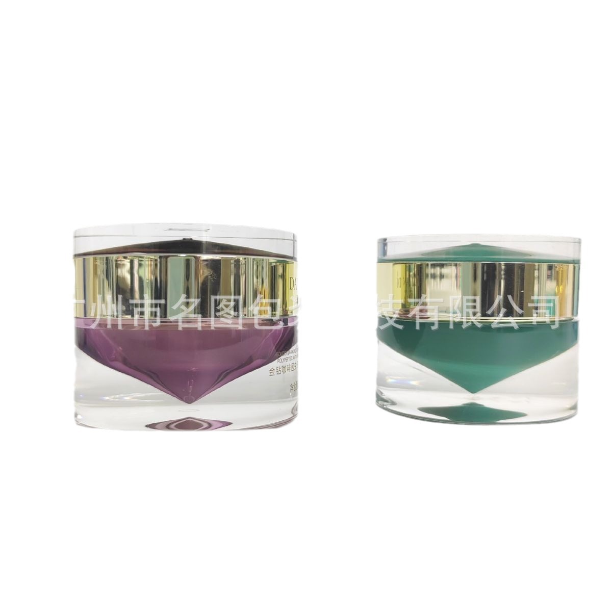 2024-03-15 17:06:02.jpg