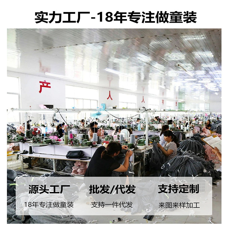 Vestido de niñas vestido de princesa de boda para niños vestido de gasa mullido vestido de primavera y verano para niños Amazon Ropa para niños europeos y americanos