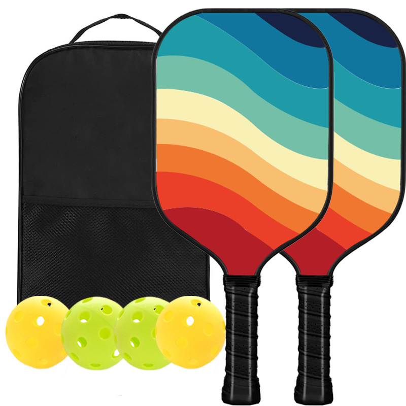 스타일 3 세트 (1)