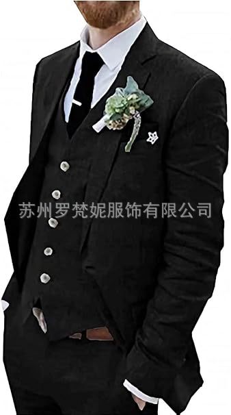 그림 컬러 3 블랙