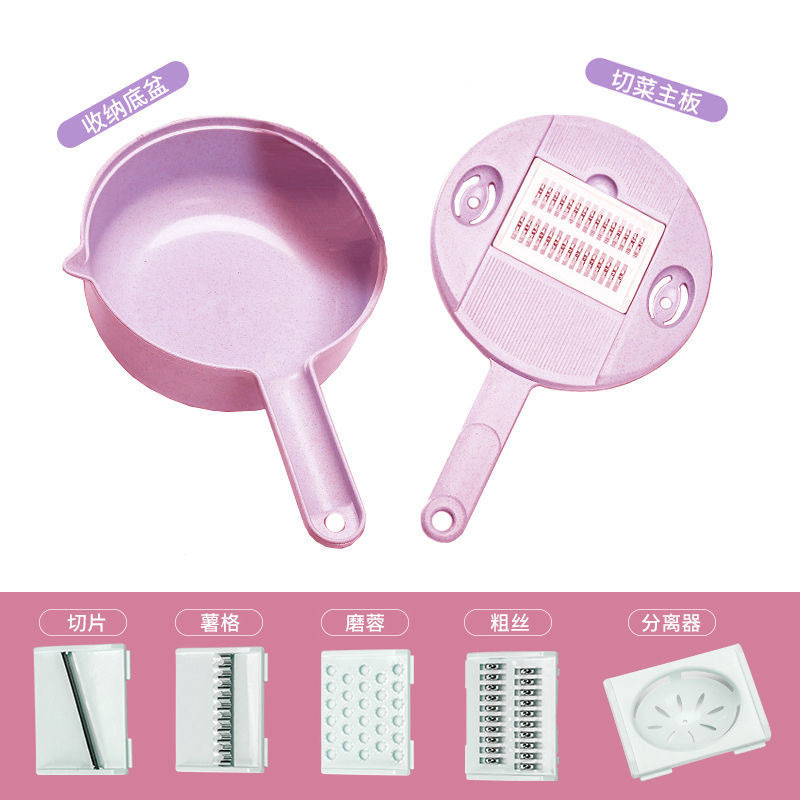 微信图片_20240330205253