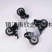 9YW�N������؛�������݆�ӻ�݆���Ƅӎ��_�x�ɂ��o�_�x�f��݆