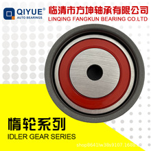 ����24450-38001 24450-38010 24450-38011 1023400GA GT10061