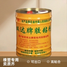 �p�_���܌����z�oζ�ͺ��d���ܹ�ճ�����d��ճ�ϸ߷��𱣜��zˮ