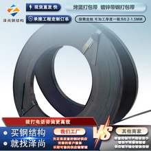 ���{����� ���\����\��� Q195 19mm�{ɫ���������� ����۬F؛