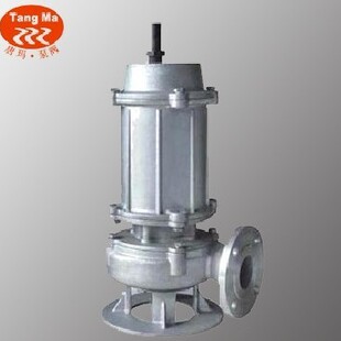 100WQP65-25-7.5���P䓝�ˮ���۱ã�100QWP65-25-7.5���P䓝��۱�