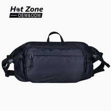 ���R�d��yʽ���ۯB���⌙��Ӗ���޹�ӖȮ���ö๦�܌�����ʳ����