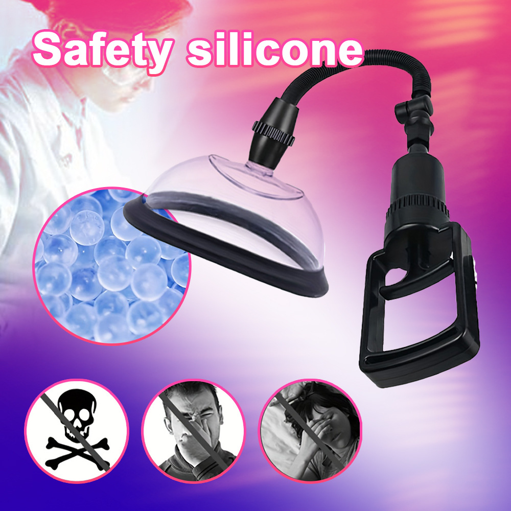 渐变科技-吸阴器_04