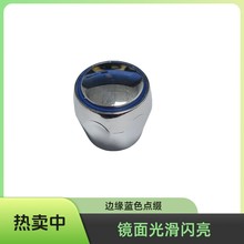 ���ˮ���^�yо��� ͨ�������僿��_ ϴĘ��ԡ�׏N���_�P���o