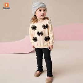 童套装;童连衣裙;童卫衣