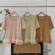 P185218JJ2.27 �紺�¿�ͼ����[���KT��A�I�U���OӋ������