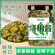 �����u�޽������u��Ş���Ĵ����Ƥ�ཷ̿�罷�u���������l