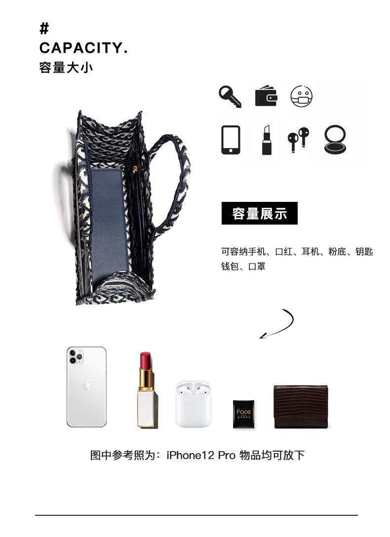 W1391#-����_11.jpg